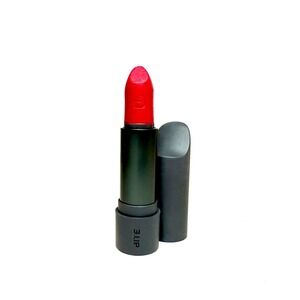 BITE Beauty Lip Lab Limited Release Lipstick Sugar Plum 012 Creme‎ Deluxe Rare